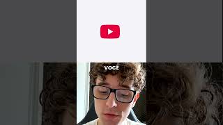 Do Spotify para o YouTube! #recap #retrospectiva