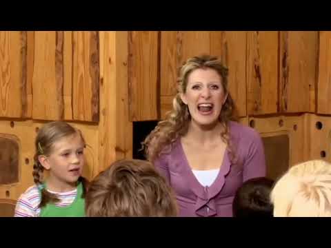 Salim MONTARI x The IRONIX- Aramsamsam- Remix