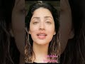 Yami Gautam Actress Superhit Look