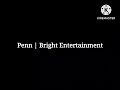 Major League Baseball Prod Porchlight Entertainment Penn Bright Entertainment ABC Studios 2011