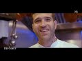 TOP CHEF 2023 EPISODE 3 Saison 14