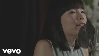 Dami Im - Jolene (Acoustic)