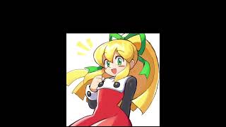 Cover art for groove 2001