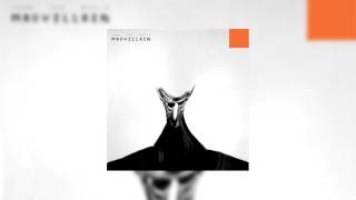 Madvillain - Rainbows [Ear Rape]