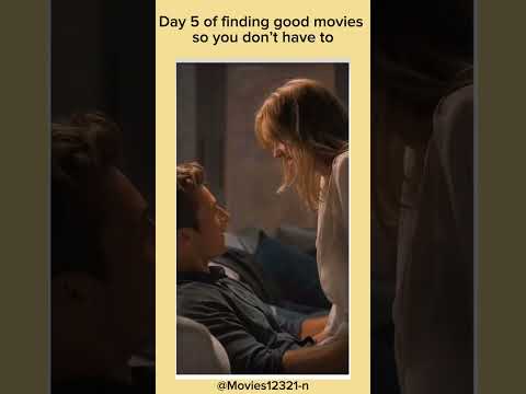 Anyone But You (2023)