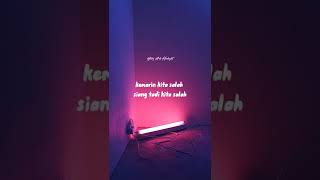 Download lagu Berlomba lah dengan para pendosa ~ Ustadz Adi Hidayat mp3