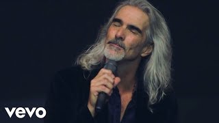 Guy Penrod - Rock Of Ages/I Stand Amazed (Medley/Live)