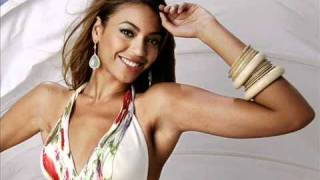 Beyonce   Run the world Girls NEW SONG 2011 !!! Not final versionWith Lyrics + Ringtone Download
