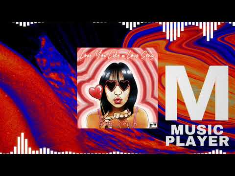 Robbe & 2Hounds - Love You Like A Love Song (Radio Edit)