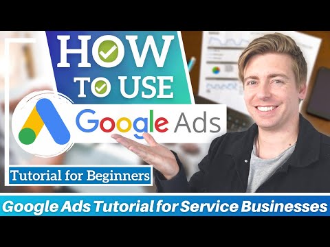 Google Sites Custom Domain Setting Not Displaying Do This