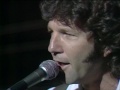 Tony Joe White - "Willie And Laura Mae Jones" [Live from Austin, TX]