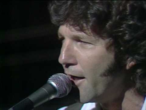Willie and Laura Mae Jones - Tony Joe White