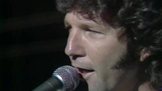 Tony Joe White - "Willie And Laura Mae Jones" [Live from Austin, TX]