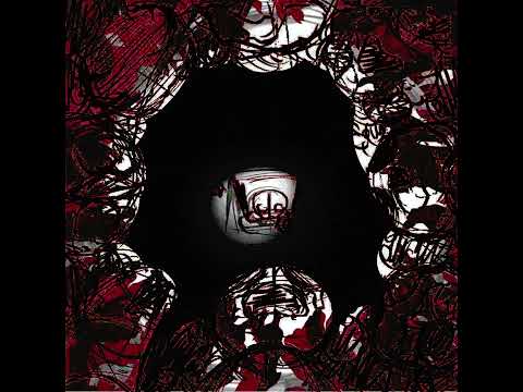 figures in the mist [depths] {layered}