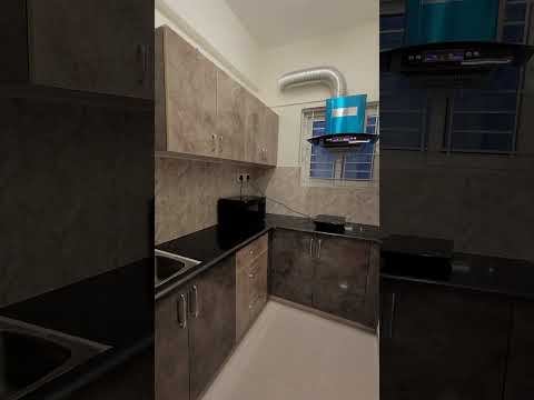 Video thumbnail for KOTS SEREIN