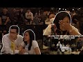 Hati Hati Di Jalan Tulus COVER MARIO G KLAU MGK NGAMEN SESSION