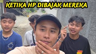 Download lagu WHEN BOBY AND KAKA'S PHONE WAS HIJACKED mp3 Download lagu WHEN BOBY AND KAKA'S PHONE WAS HIJACKED mp3