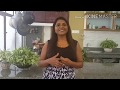 Baked Fish Balls Cutlets Fish Recipe Treat By Padma S Recipes Refashioned