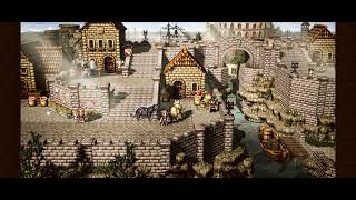 Download lagu Passionate Peddler location, Grandport. Octopath Traveler COTC mp3 Download lagu Passionate Peddler location, Grandport. Octopath Traveler COTC mp3