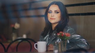 Amy MacDonald Fire