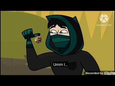 Handsome And The Moonstone Girl Part 26 - Transformation/Happy Ending