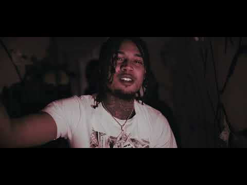 BannUpPrince- Soldier (Official Music Video)