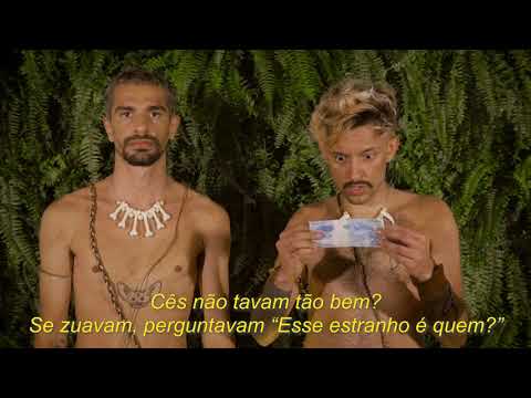 8. Hot e Oreia - Juro$