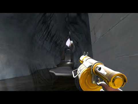 Soup on jump_arctic_a2 - 00:59.369