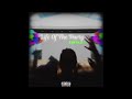 Baby Rell Snake Vibes Official Audio