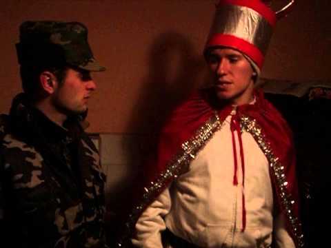 Viflaim - Rontau 2012