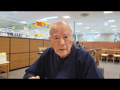 parterre-vivaces-surélevé-3-mètres-100-espèces-plantes