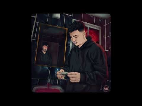 M.G.L. X ZIOAN - "FNTS" 💽