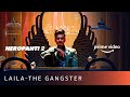 'No compromises in loyalty' - The Gangster | Laila | Nawazuddin Siddique | Heropanti 2