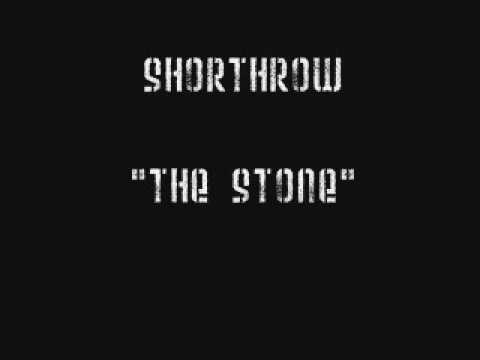 Shorthrow The Stone