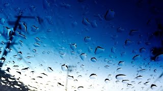 Taeyeon[태연]／Rain　covered by Wotamin.