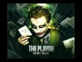 Tha Playah - Dicks Pussy's & Assholes (Full ...