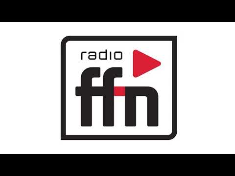 ffn 2018 Lower Saxony's most music