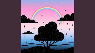 Download lagu Kenangan dibulan Januari mp3