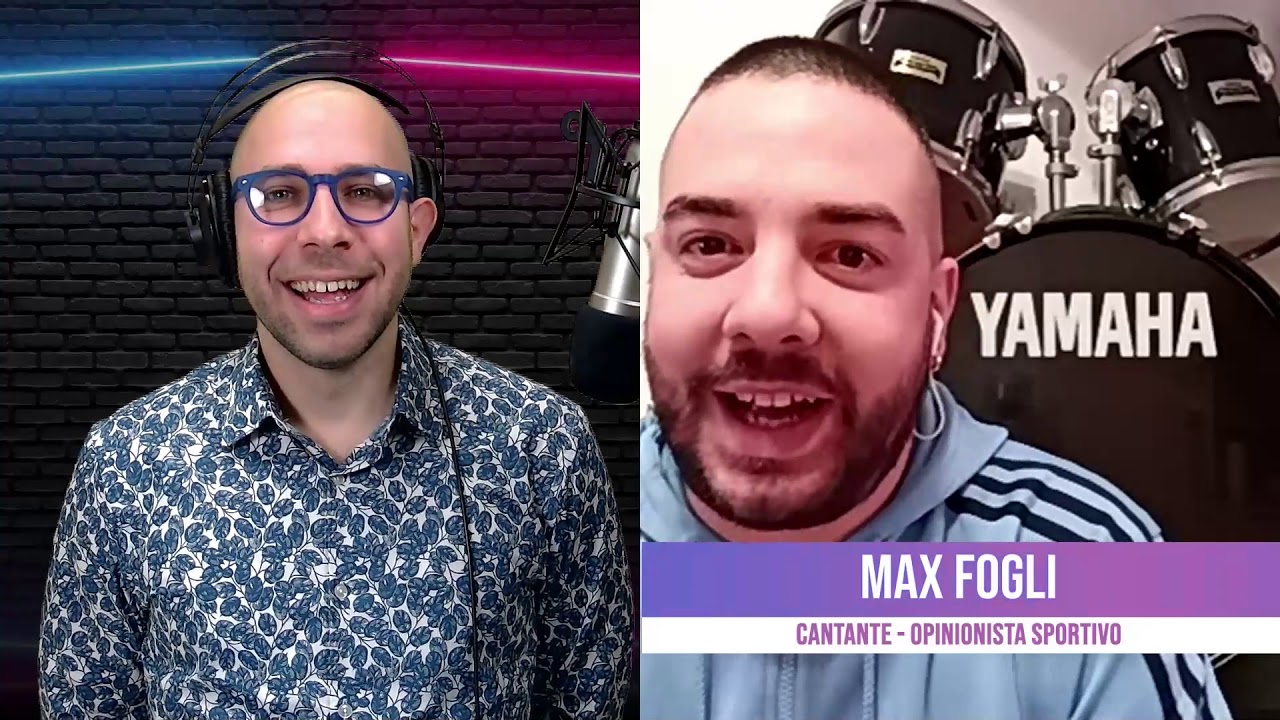 Descrizione dell'immagine