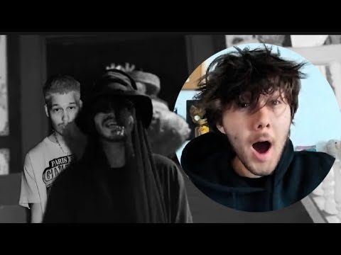 × Azi x Fly - VEMZAVR (REAKCIÓ!!!) ×