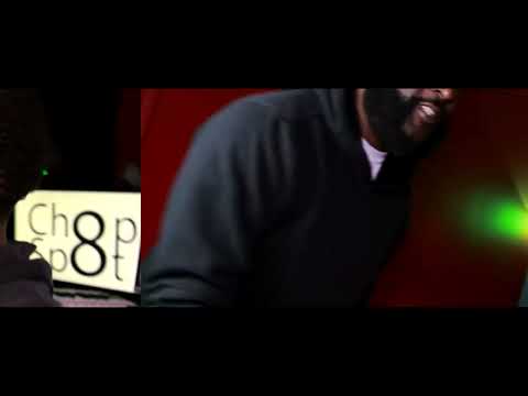 Official Time 2 Shine Music Video