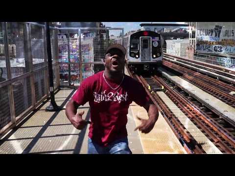 CHAINS OF MISERY - Nothing Is Good Enough ***Promo***