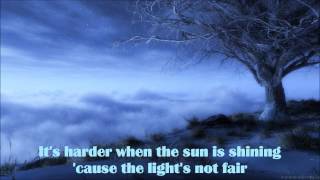 Project 46 - No One (feat. Matthew Steeper) | Lyrics