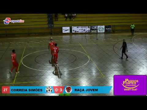 Mega Torneio Pet Cães 2019 - Parte 1