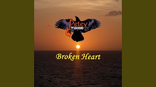 Broken Heart