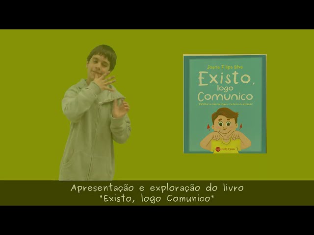 imagem ilustrativa da atividade