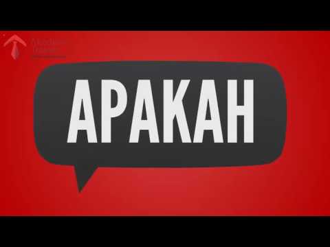 Efek video kuda patogen Lebih baik untuk meningkatkan potensi