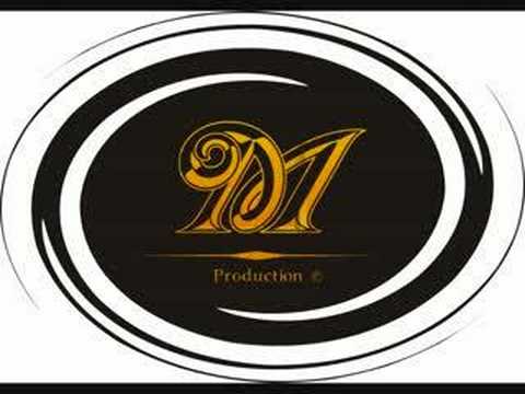 Sterren'Team Mccoy(Wat wil je doen)