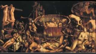 Bloodbath - Weak Aside