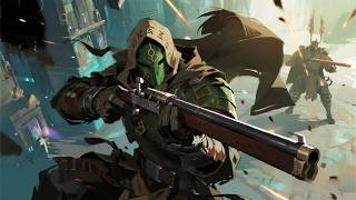 【Full Version】戰神歸鄉受辱，一怒震老街，鐵拳橫掃一切惡勢力！#春节 #2026 #中国电视剧 #动作 #热血